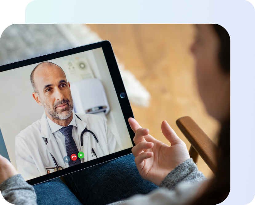 Extend Reach and Effectiveness of Engagement Services